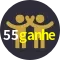 Affiliates