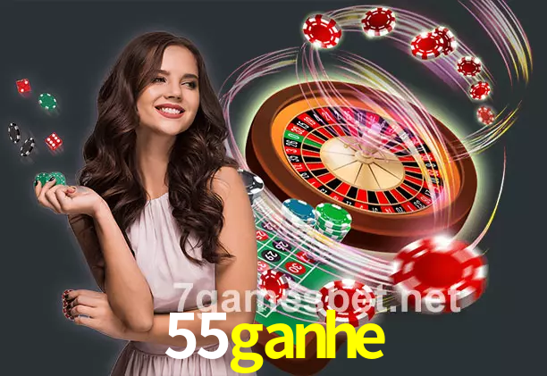 vivo no cassino 55ganhe
