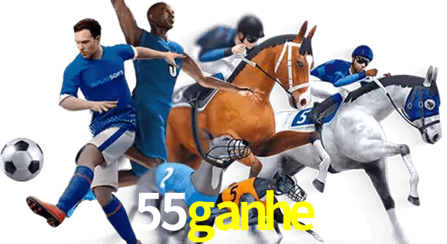 55ganhe