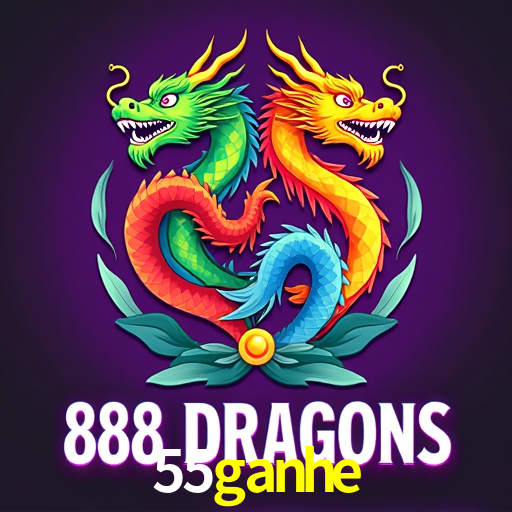 Casino VIP 55ganhe