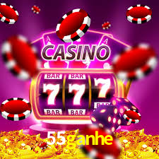 55ganhe.vip