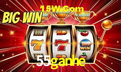 Especiais de Fim de Semana 55ganhe