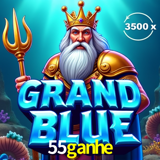 Jogo Aviator 55ganhe