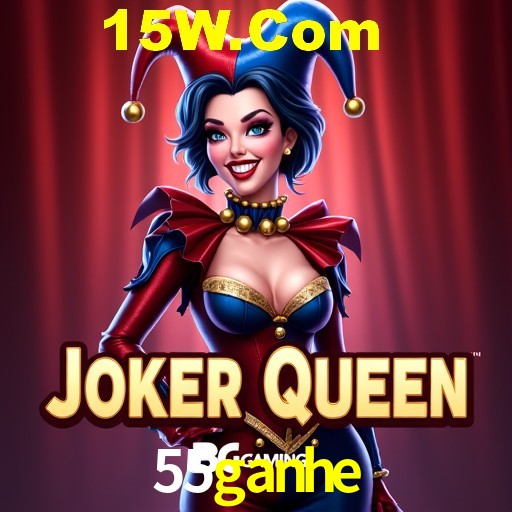 55ganhe Rio de Janeiro - Professional Dealers