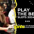 55ganhe Rio de Janeiro - Slot Strategy
