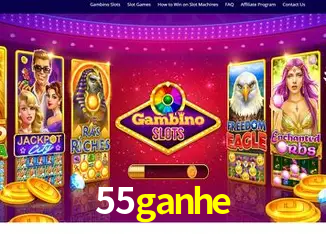 Promoções Sazonais 55ganhe