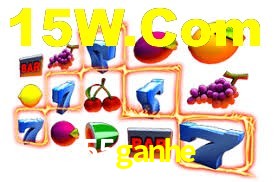 Basketball Betting 55ganhe
