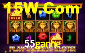Football Betting 55ganhe