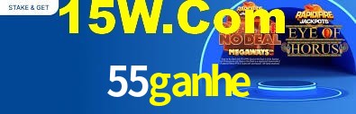 55ganhe,55ganhe.vip