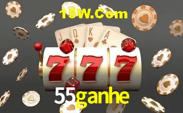 55ganhe Belo Horizonte - Jackpots
