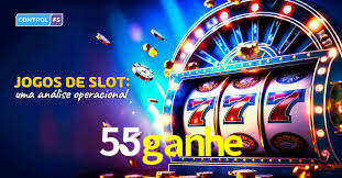 Blackjack Table 55ganhe