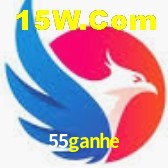 55ganhe Curitiba - Live Betting