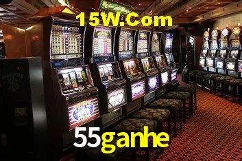 55ganhe Curitiba - Statistics