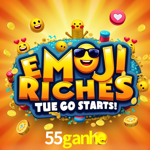Weekend Specials 55ganhe