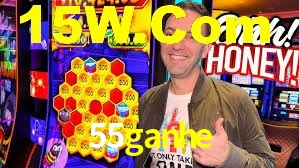 55ganhe app