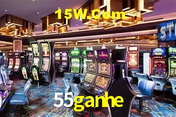 55ganhe São Paulo - Hot Promos