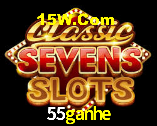 55ganhe: A Experiência de Casino com Jogos de Mesa ao Vivo