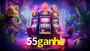 Experiência VIP 55ganhe