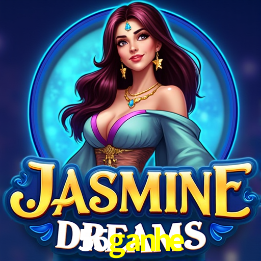 A Revolução dos Jogos Mobile: Diversão na Palma da Mão