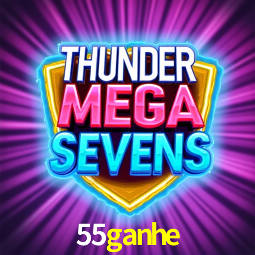 Mesa de Blackjack 55ganhe
