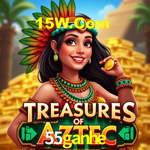 Estatísticas Crash Games 55ganhe