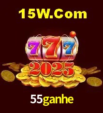 Login Seguro 55ganhe
