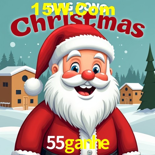 Seasonal Promotions 55ganhe