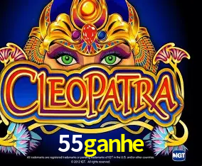 55ganhe Rio de Janeiro - Popular Jogos