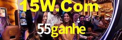 55ganhe