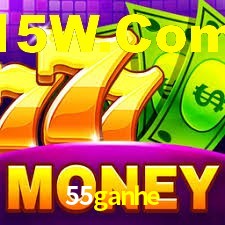 Instant EasyPaisa 55ganhe