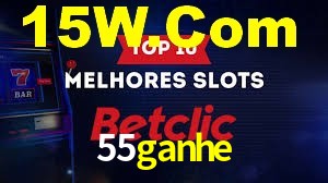 55ganhe app
