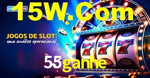 Roulette Table 55ganhe