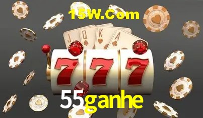 Segurança 2FA 55ganhe