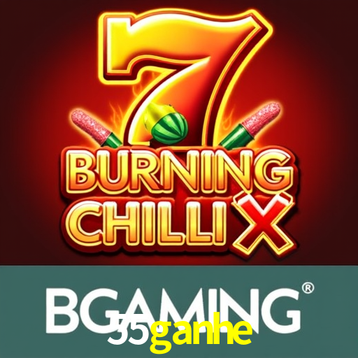 Descubra o Mundo do Cassino Online com 55ganhe