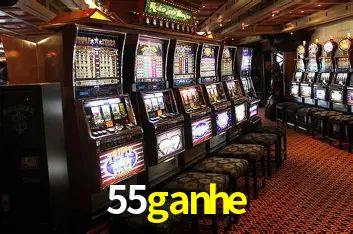 55ganhe Promoções - 30+ Ofertas Diárias