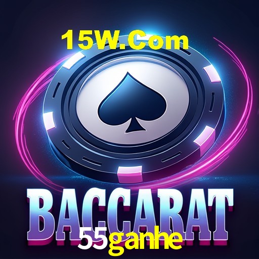 Casino Ao Vivo 55ganhe