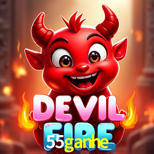 Jogo Spaceman 55ganhe