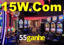 55ganhe,55ganhe.vip