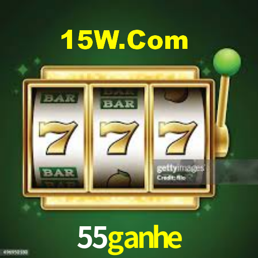 55ganhe