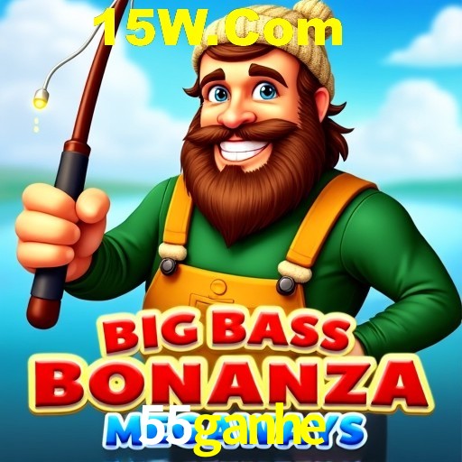 Mesa de Roleta 55ganhe