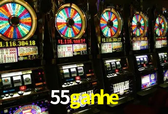 55ganhe Belo Horizonte - Promo Tips