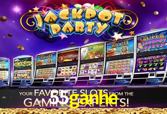 Distribuição de RTP em Jogos de Slot Certificados - Análise de 10.000+ Jogos