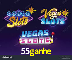 55ganhe: Jogos de Caça-Níqueis-Altas Recompensas, Roleta-Velocidade, Blackjack-Desafios Máximos