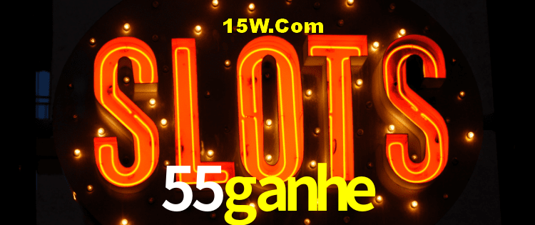 Live Casino 55ganhe