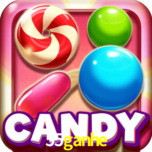 Jogos Exclusivos 55ganhe