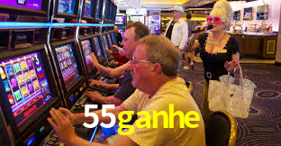 55ganhe