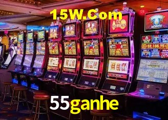 Promoção Relâmpago 55ganhe