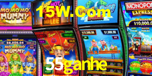 55ganhe