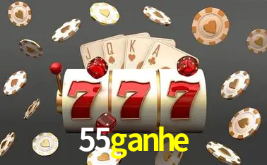 55ganhe Salvador - Statistics