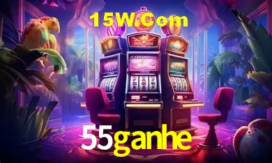 55ganhe Belo Horizonte - Winners